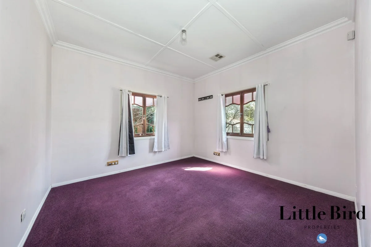 10 Euroka st Narrabundah_13.jpg