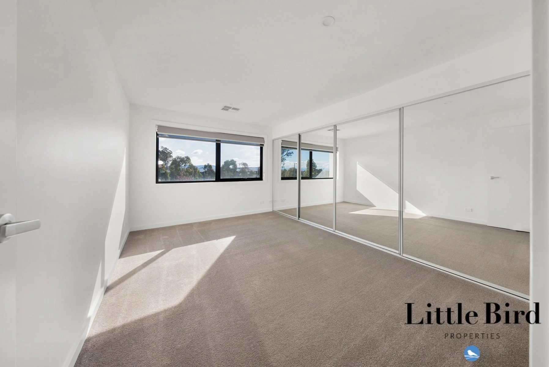 63_12 Hawksbill St Throsby_11.jpg