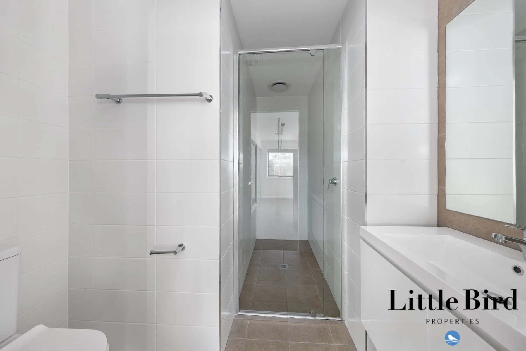 63_12 Hawksbill St Throsby_12.jpg