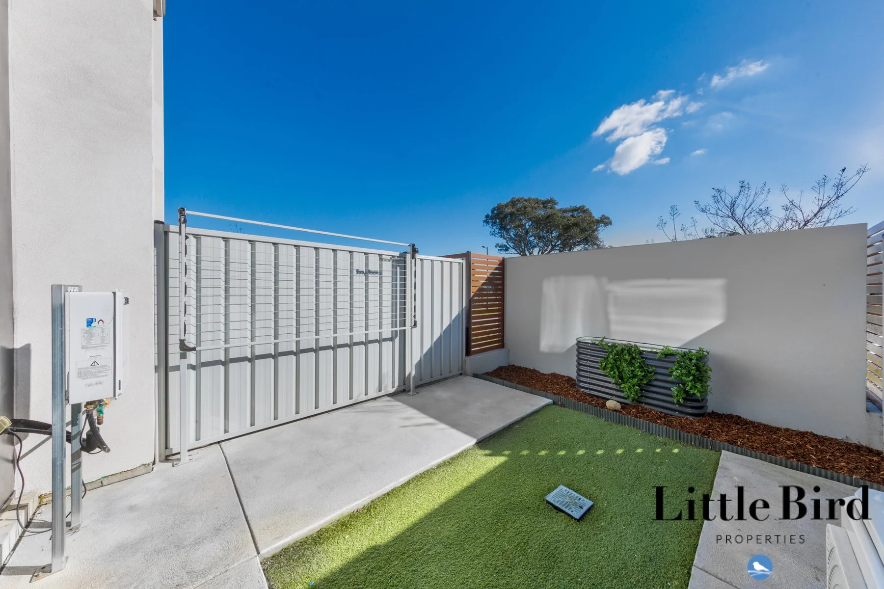 63_12 Hawksbill St Throsby_17.jpg