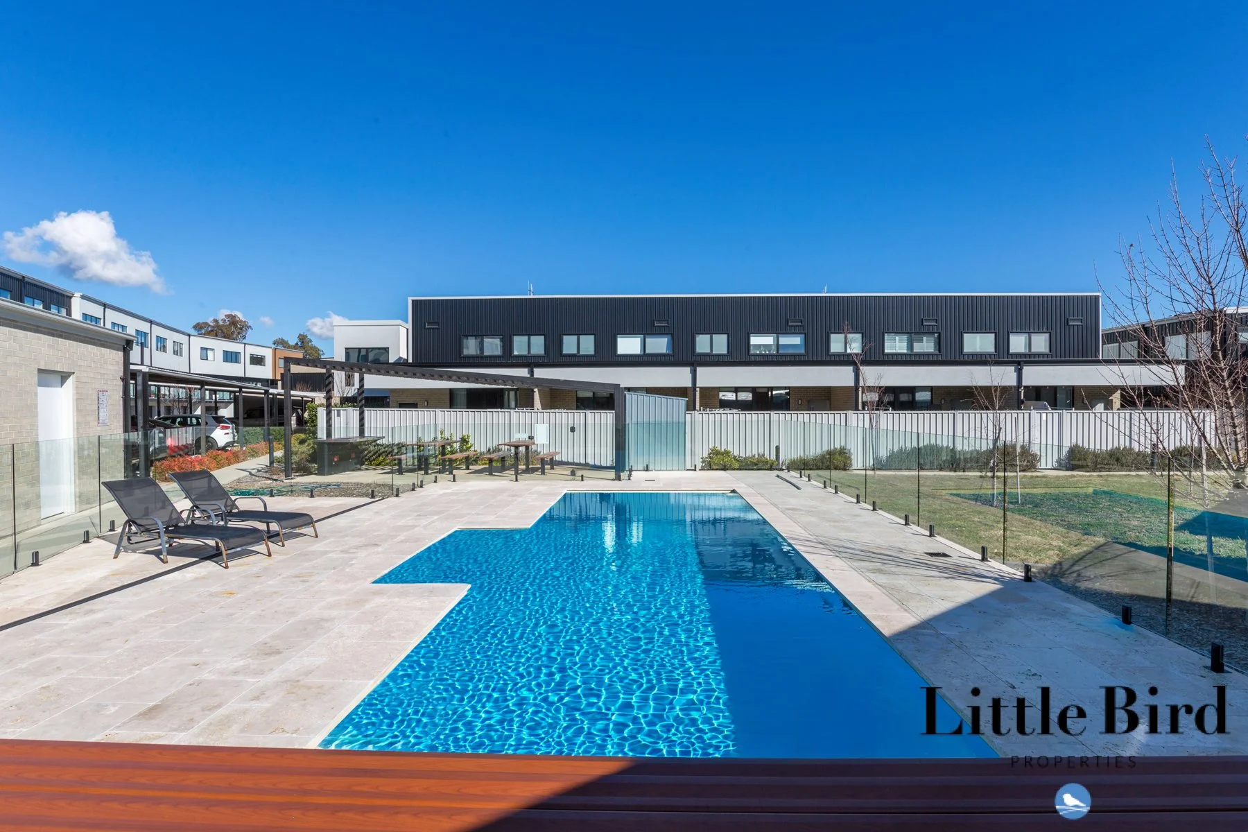 63_12 Hawksbill St Throsby_20.jpg
