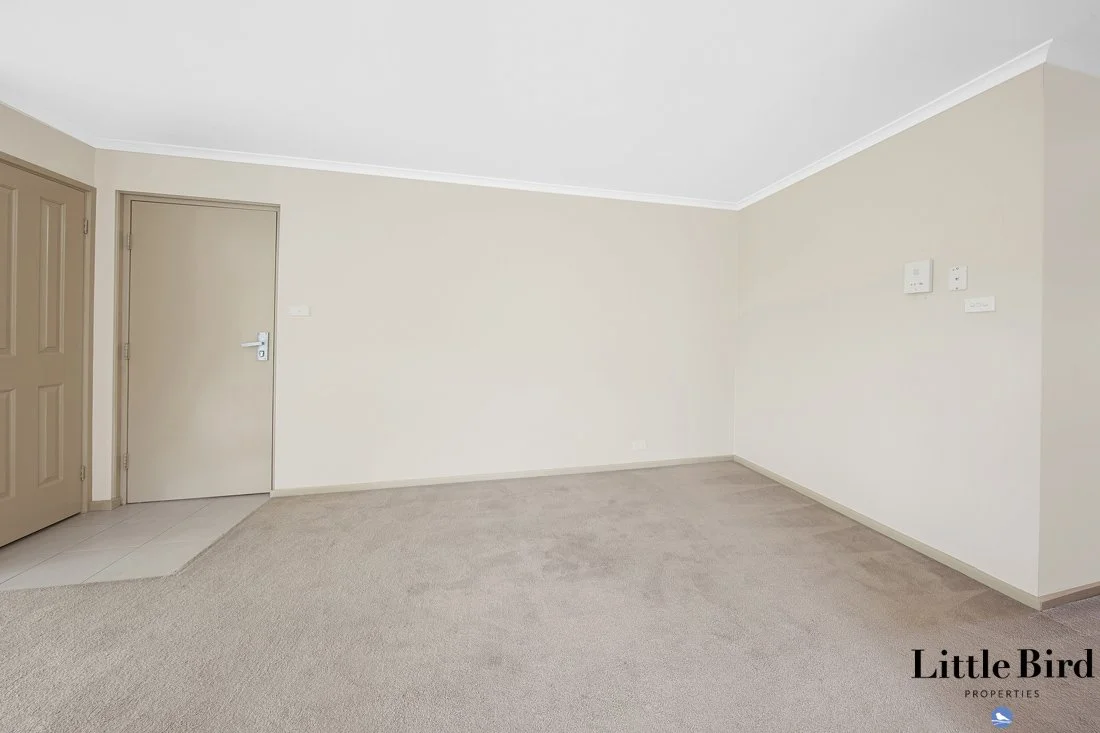 9_56 Ijong Street Braddon_5.jpg