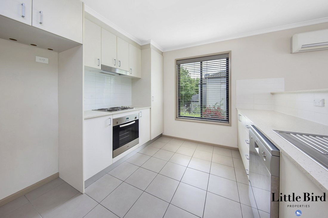 9_56 Ijong Street Braddon_6.jpg