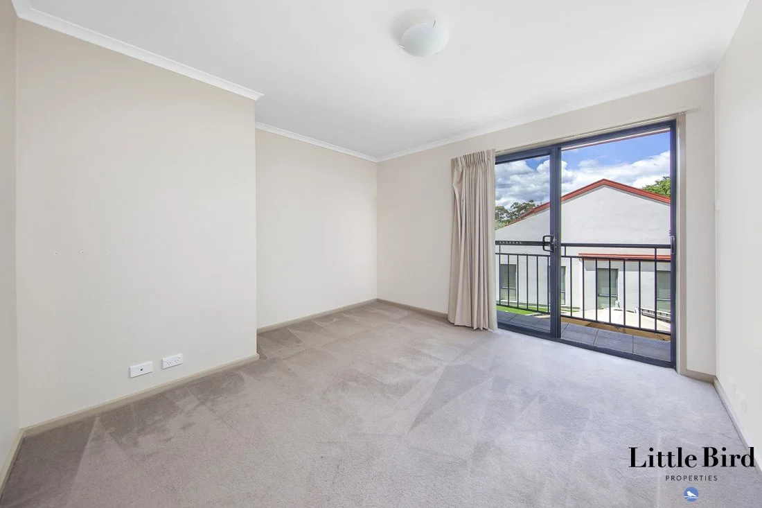 9_56 Ijong Street Braddon_7.jpg
