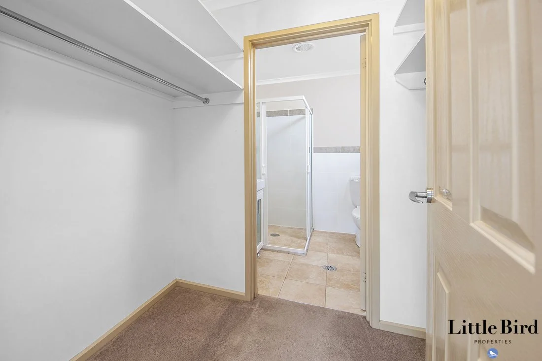 9_56 Ijong Street Braddon_8.jpg