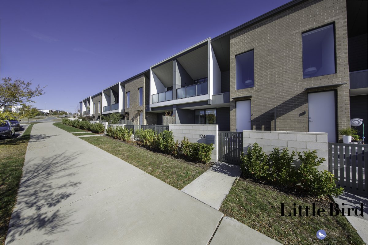 124 McMichael Terrace Denman_1.jpg