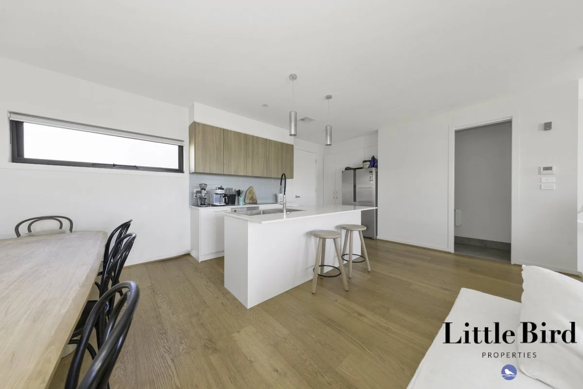 124 McMichael Terrace Denman_5.jpg