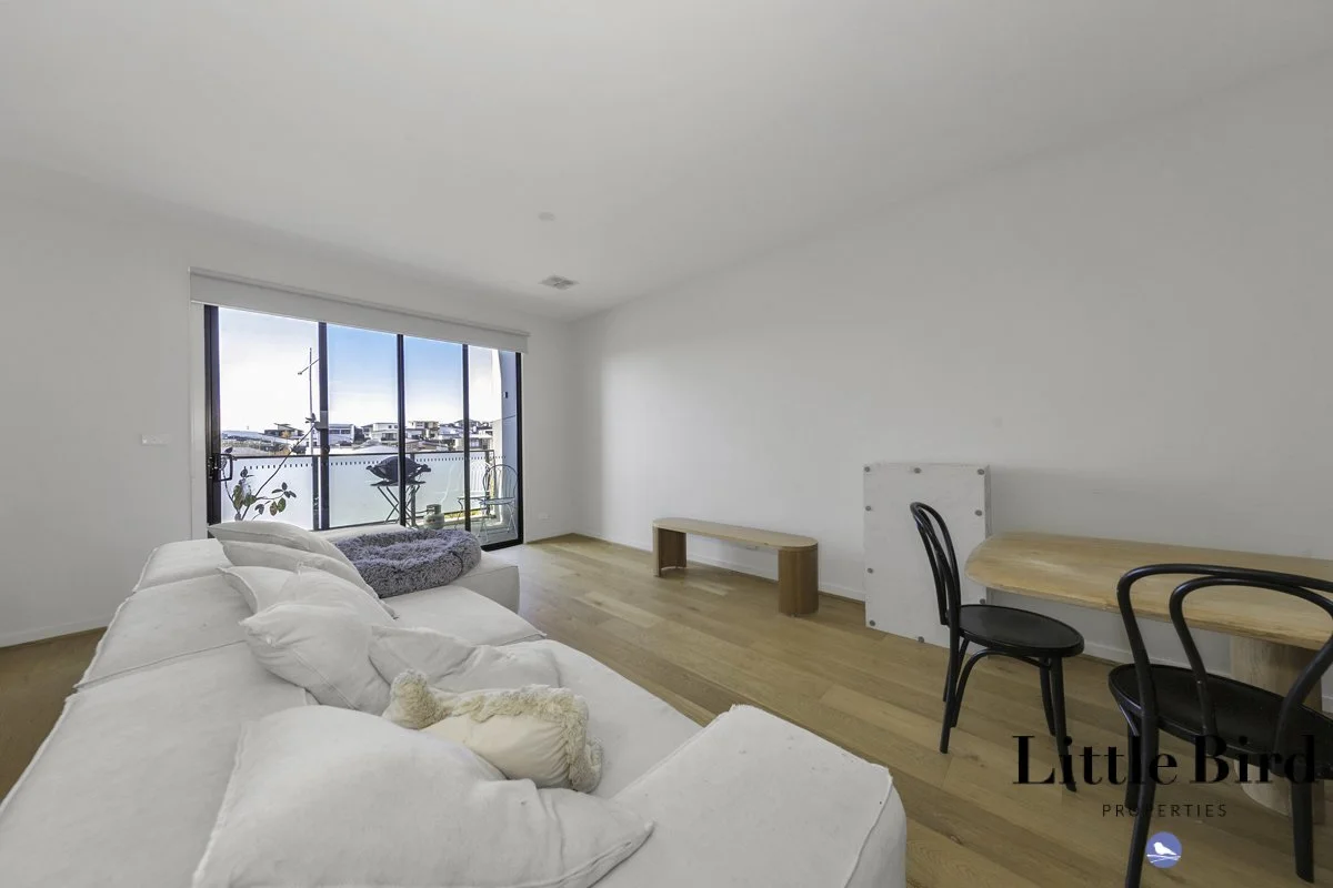 124 McMichael Terrace Denman_6.jpg