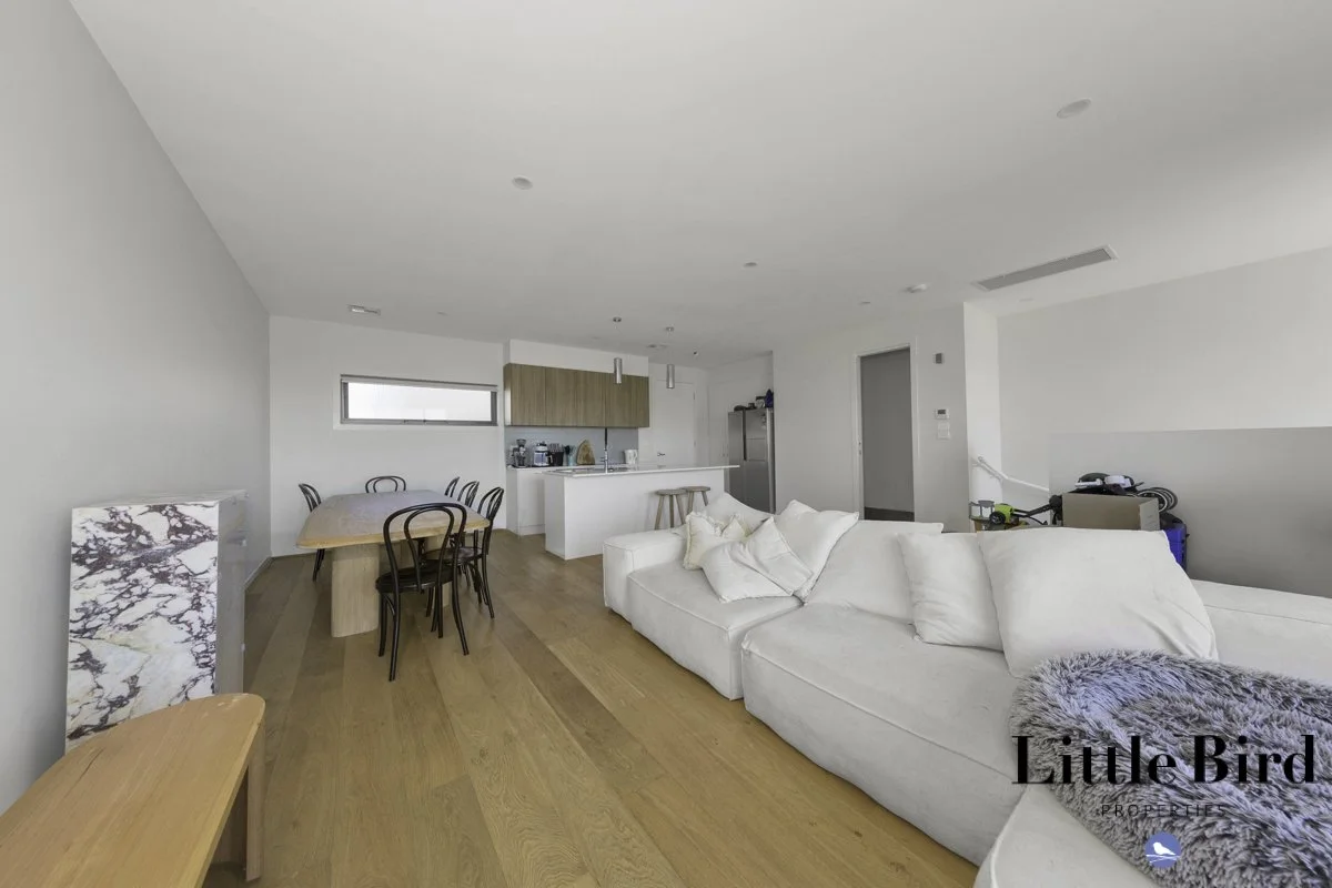 124 McMichael Terrace Denman_7.jpg