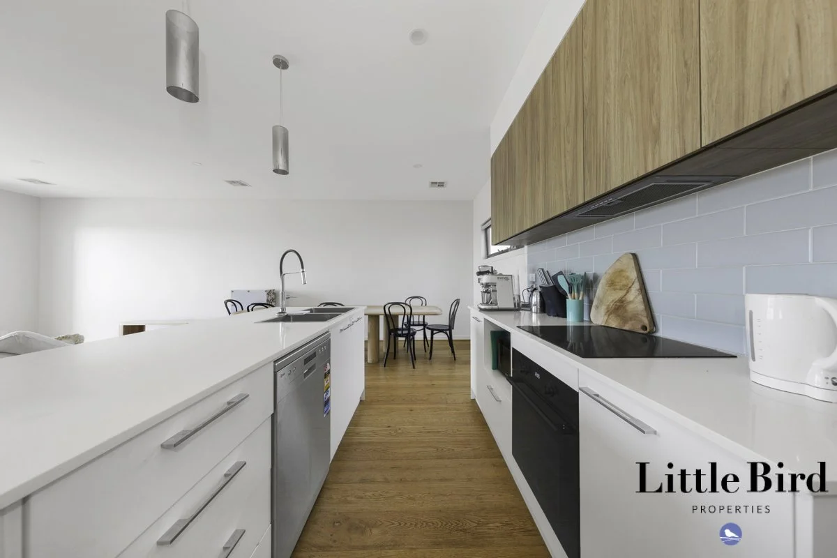 124 McMichael Terrace Denman_9.jpg
