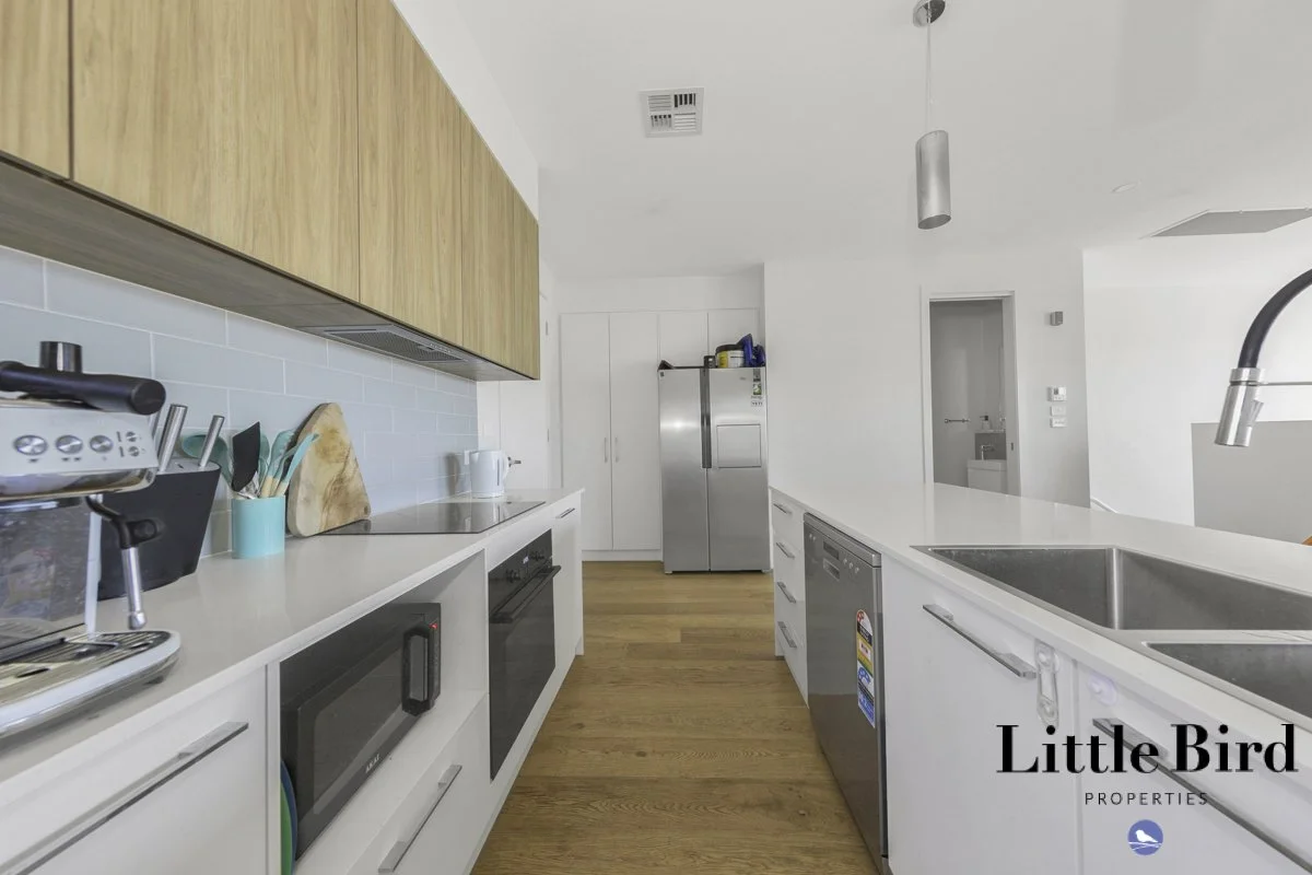124 McMichael Terrace Denman_10.jpg