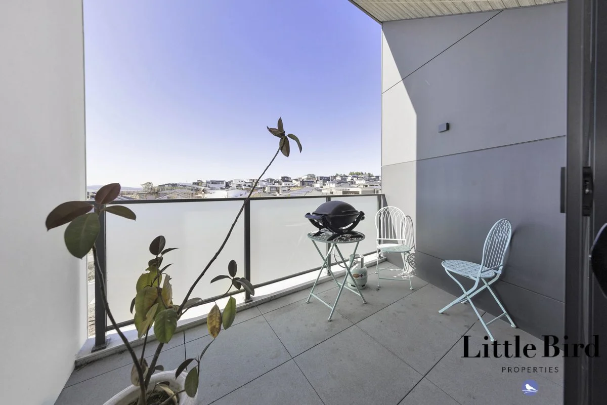 124 McMichael Terrace Denman_11.jpg