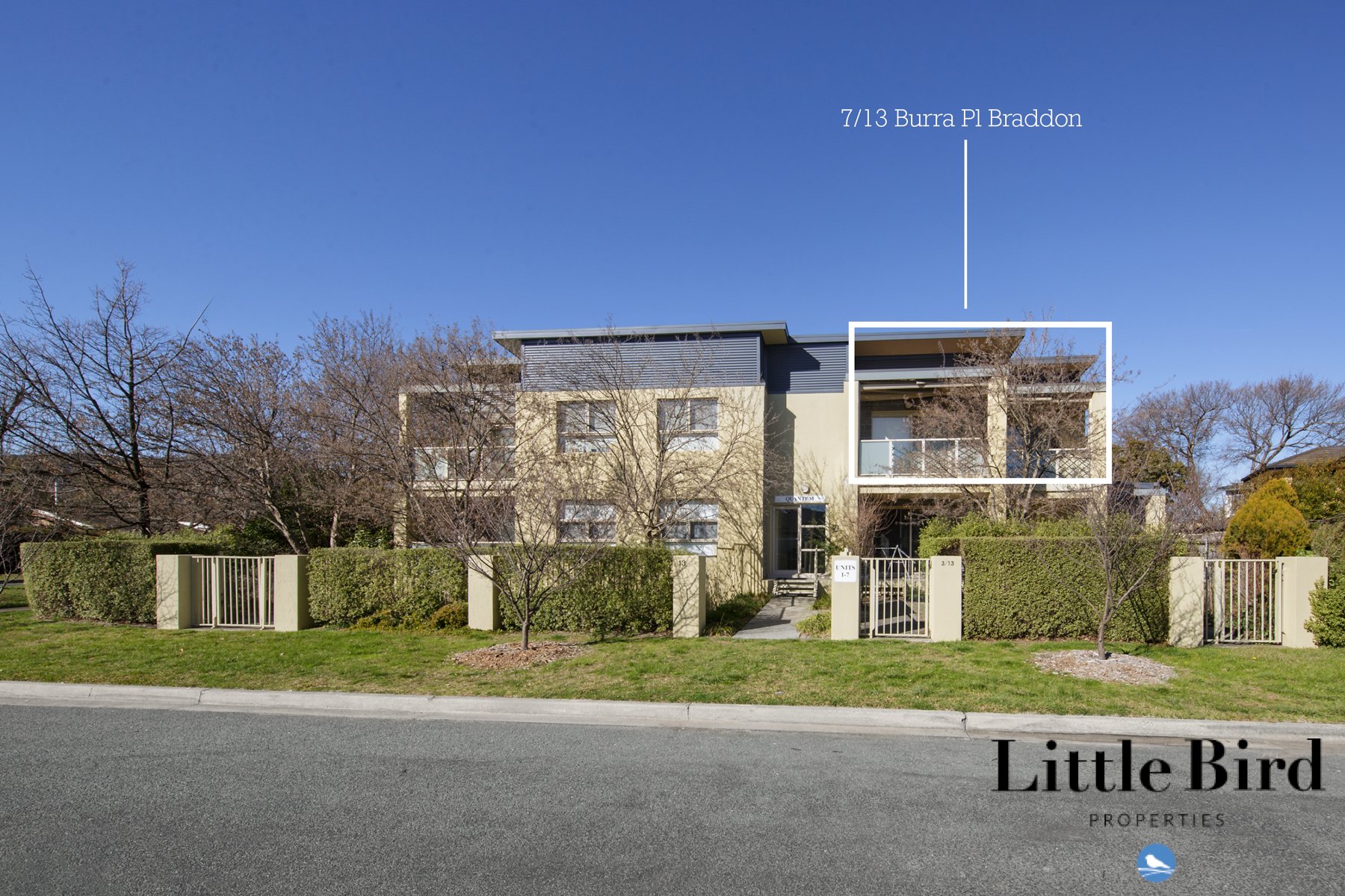 7_13 Burra Pl Braddon_1 copy.jpg