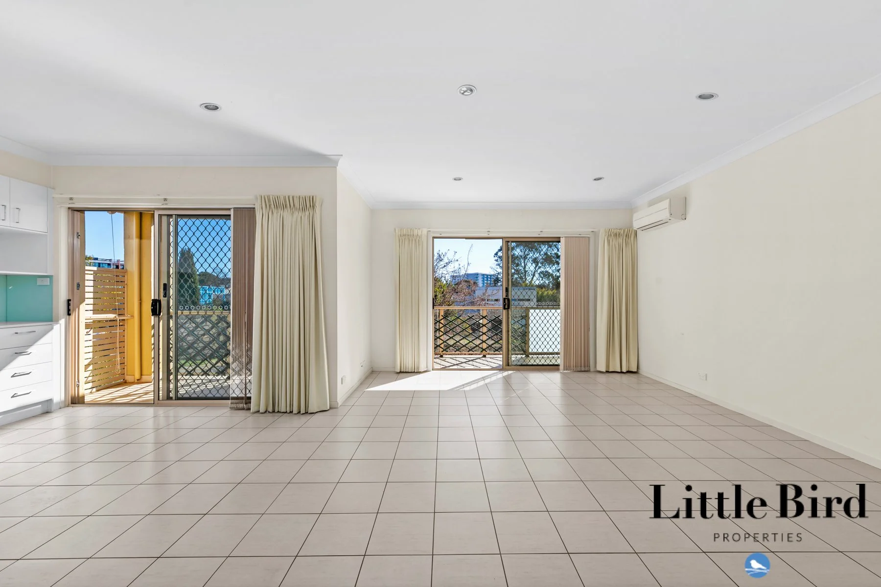 7_13 Burra Pl Braddon_4.jpg