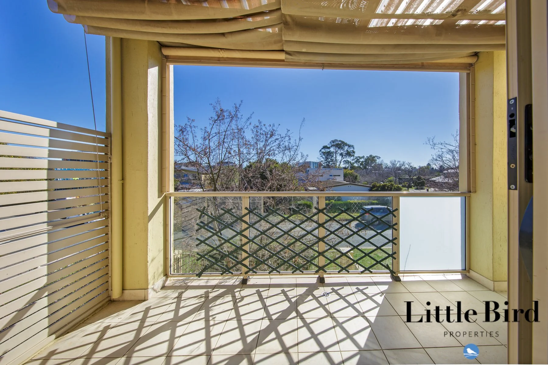7_13 Burra Pl Braddon_6a.jpg