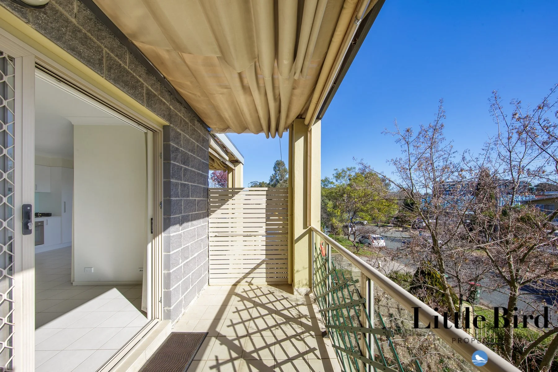 7_13 Burra Pl Braddon_6b.jpg