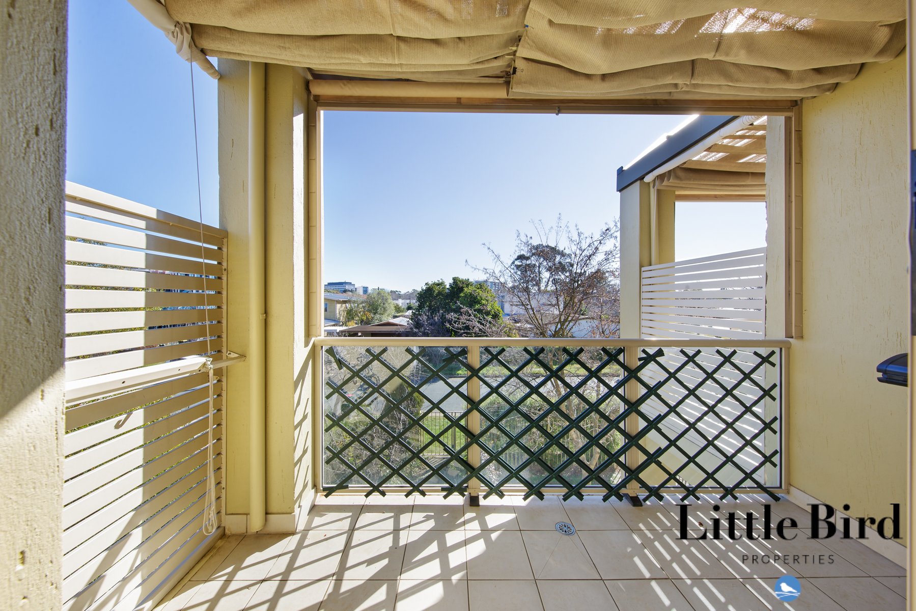 7_13 Burra Pl Braddon_8a.jpg