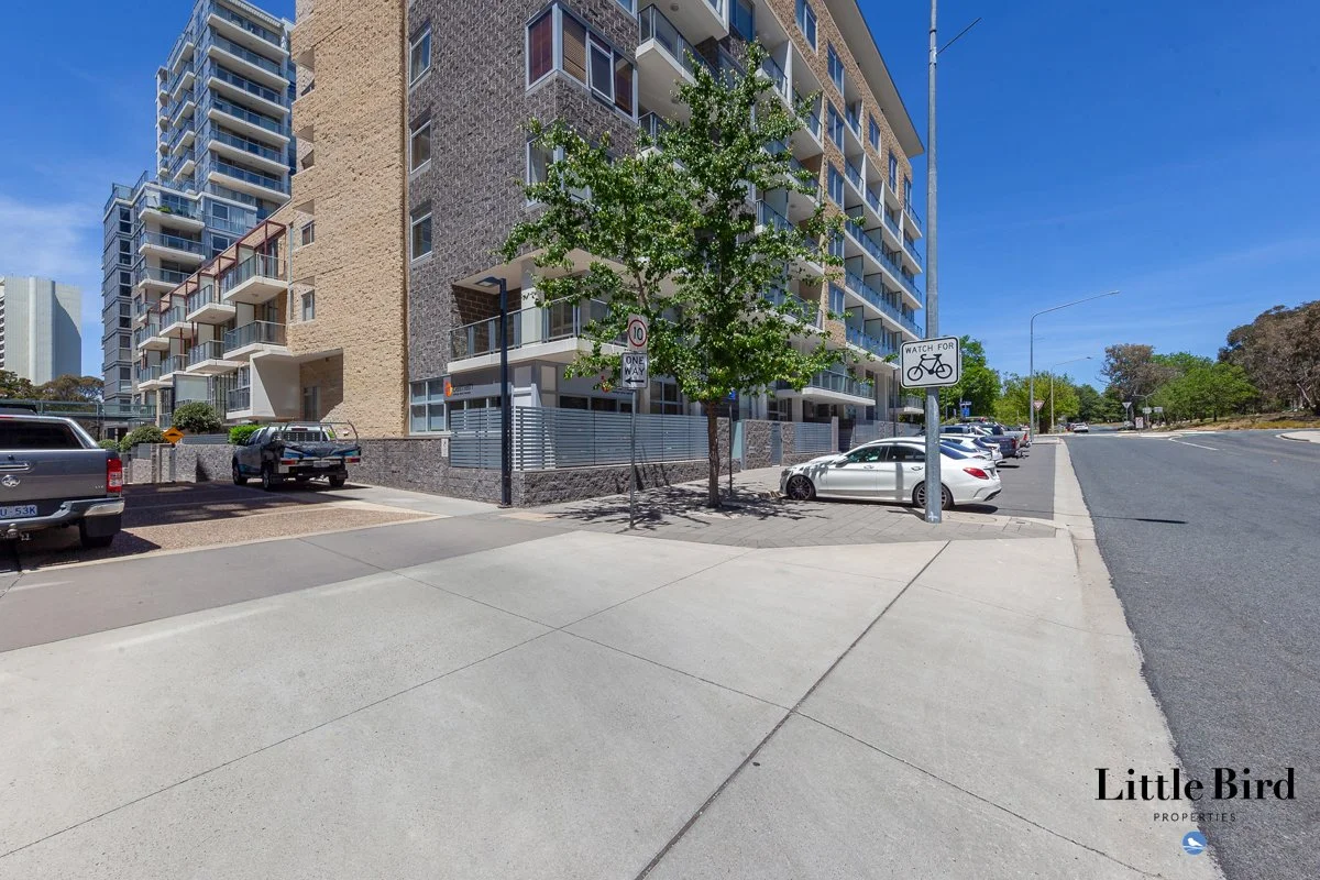 14_3 Gordon St City_2.jpg