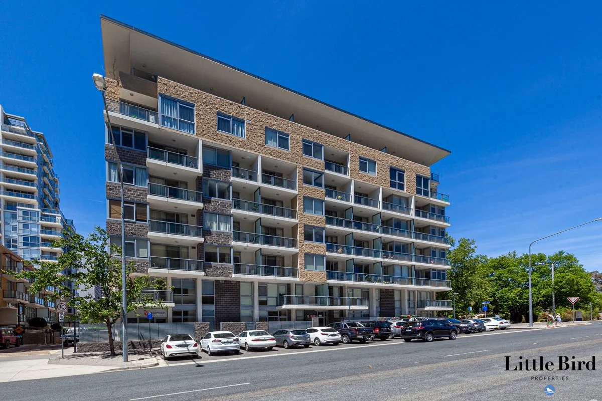 14_3 Gordon St City_1.jpg