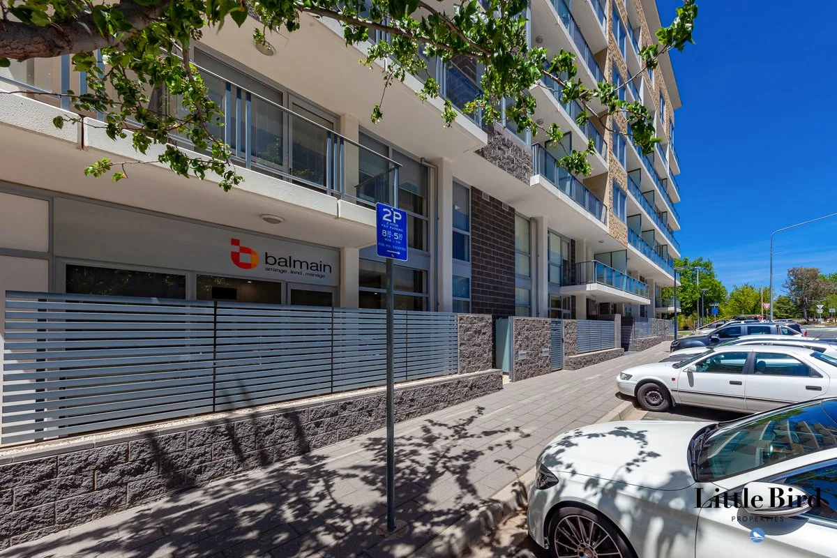 14_3 Gordon St City_3.jpg