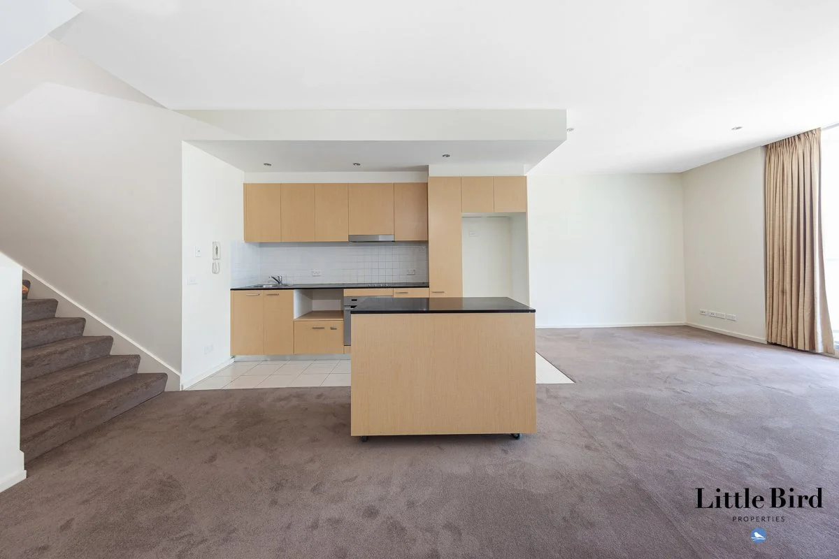 14_3 Gordon St City_4.jpg