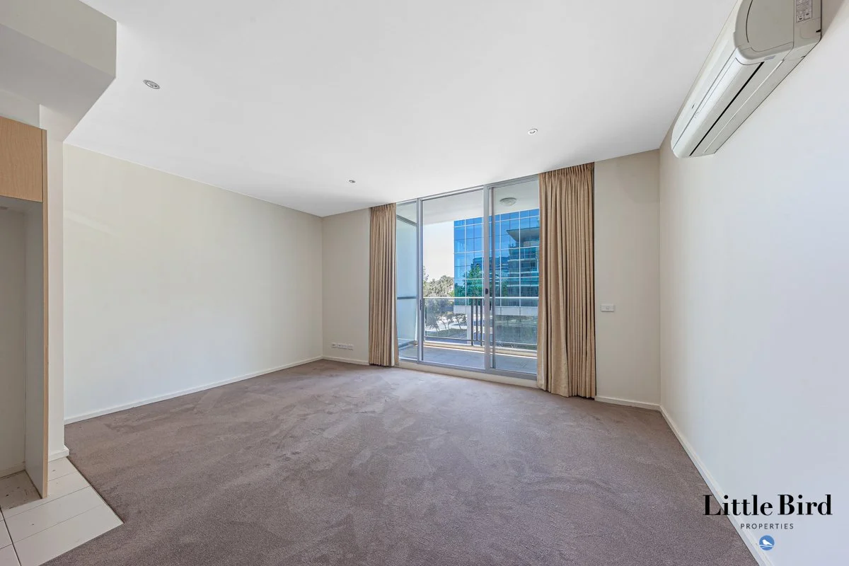 14_3 Gordon St City_5.jpg