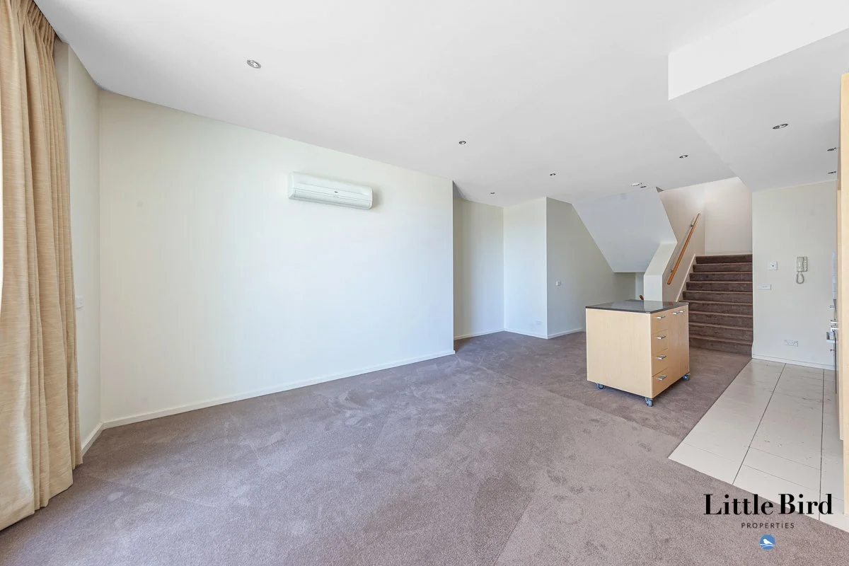 14_3 Gordon St City_6.jpg