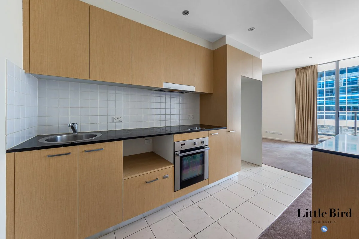 14_3 Gordon St City_7.jpg