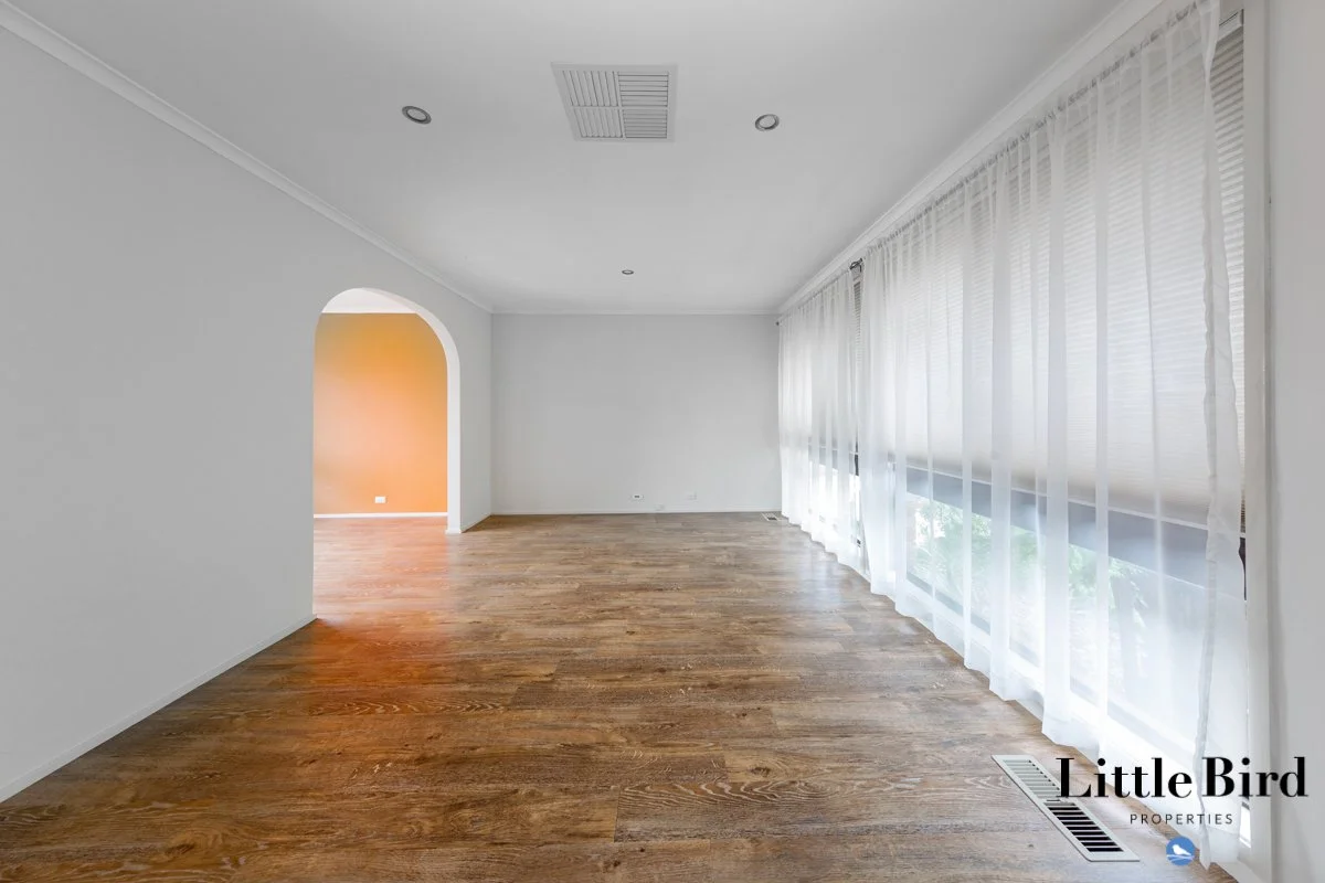 31 Bandulla Rd Crestwood_3.jpg