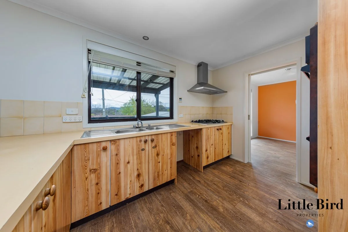 31 Bandulla Rd Crestwood_6.jpg