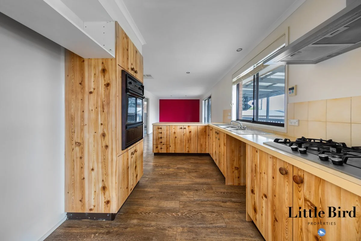 31 Bandulla Rd Crestwood_5.jpg