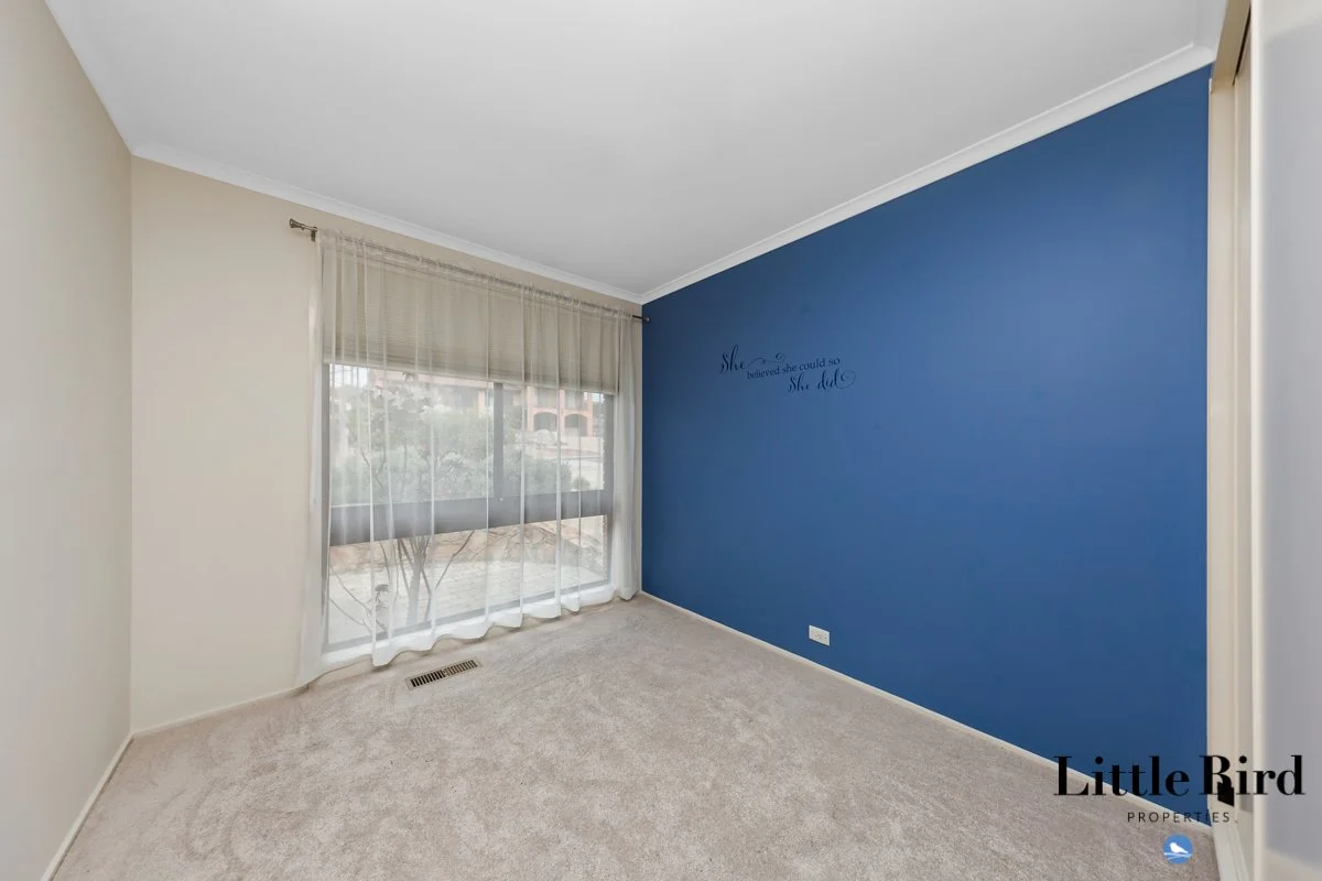 31 Bandulla Rd Crestwood_8.jpg