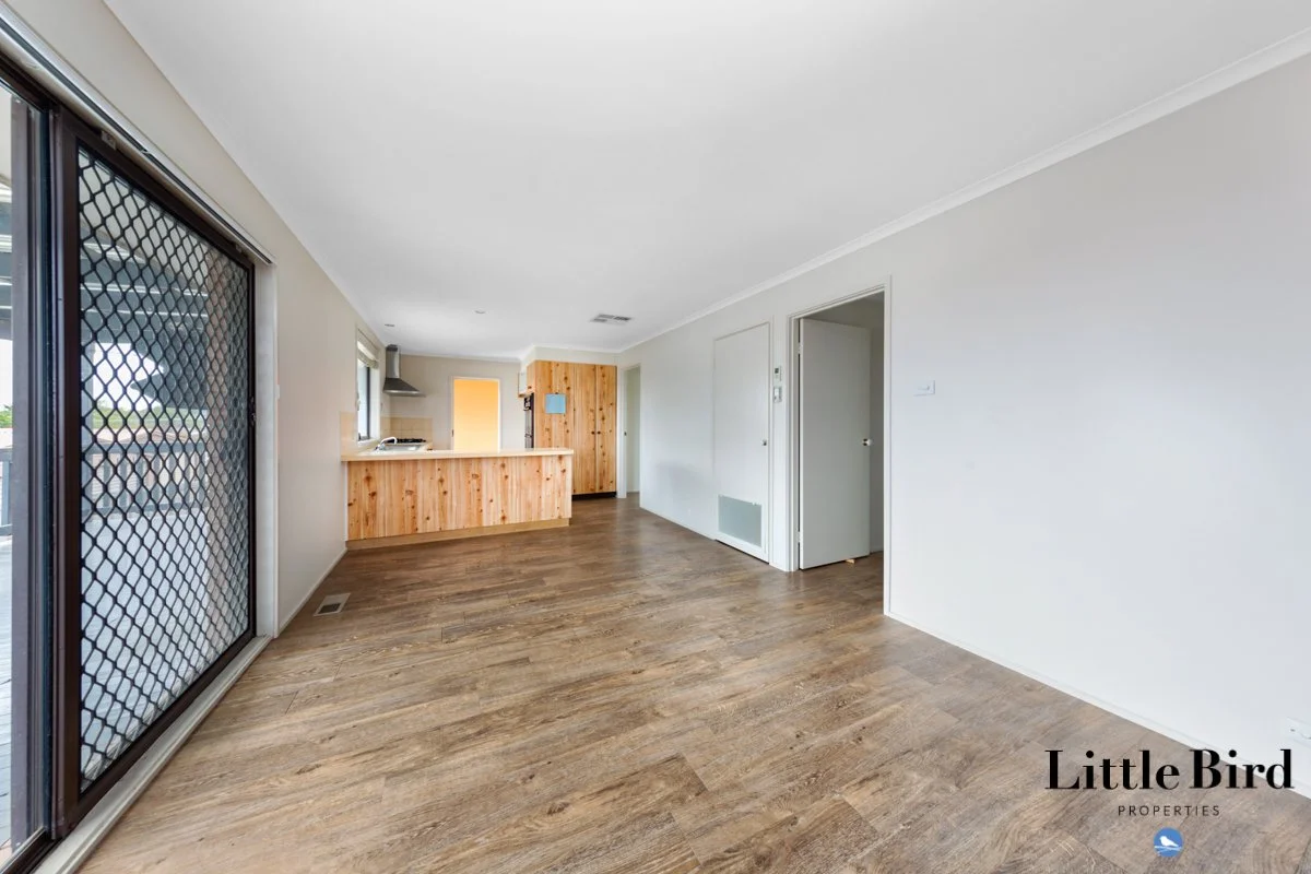 31 Bandulla Rd Crestwood_7.jpg