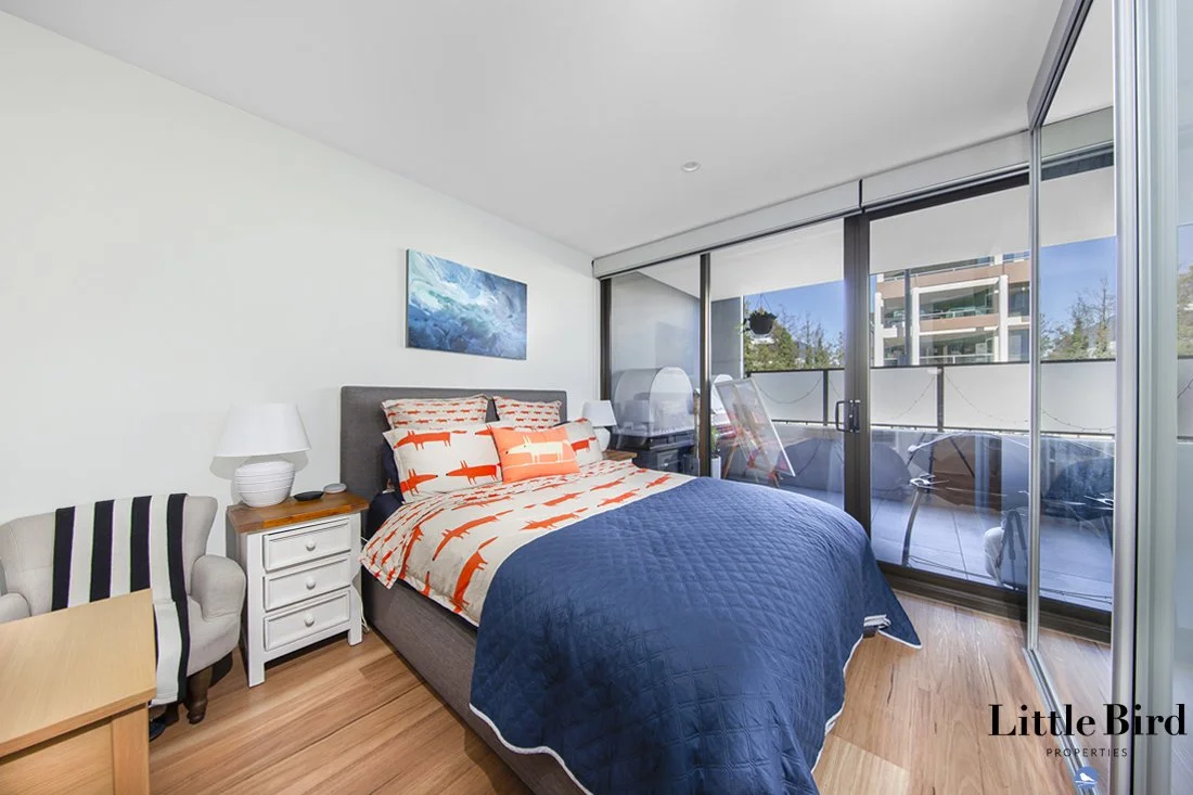 14_44 Maquarie st  Barton_8.jpg