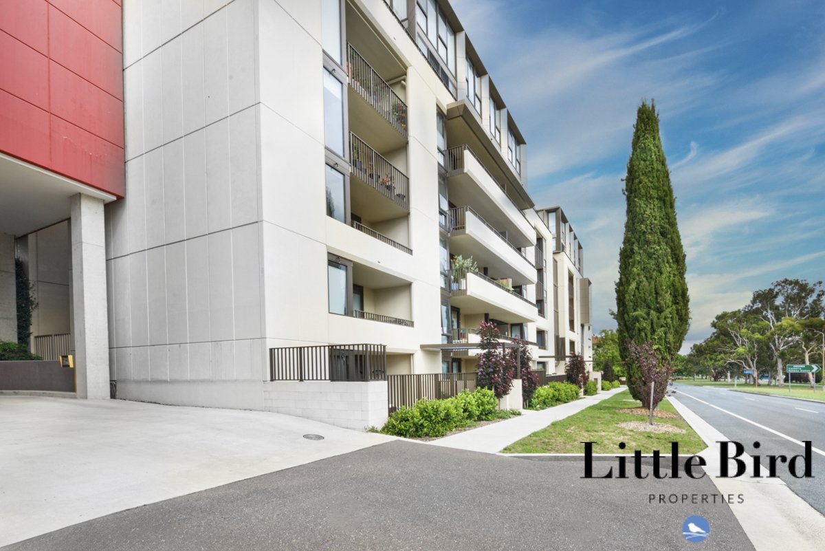 207_82 Wentworth Ave Kingston_2.jpg