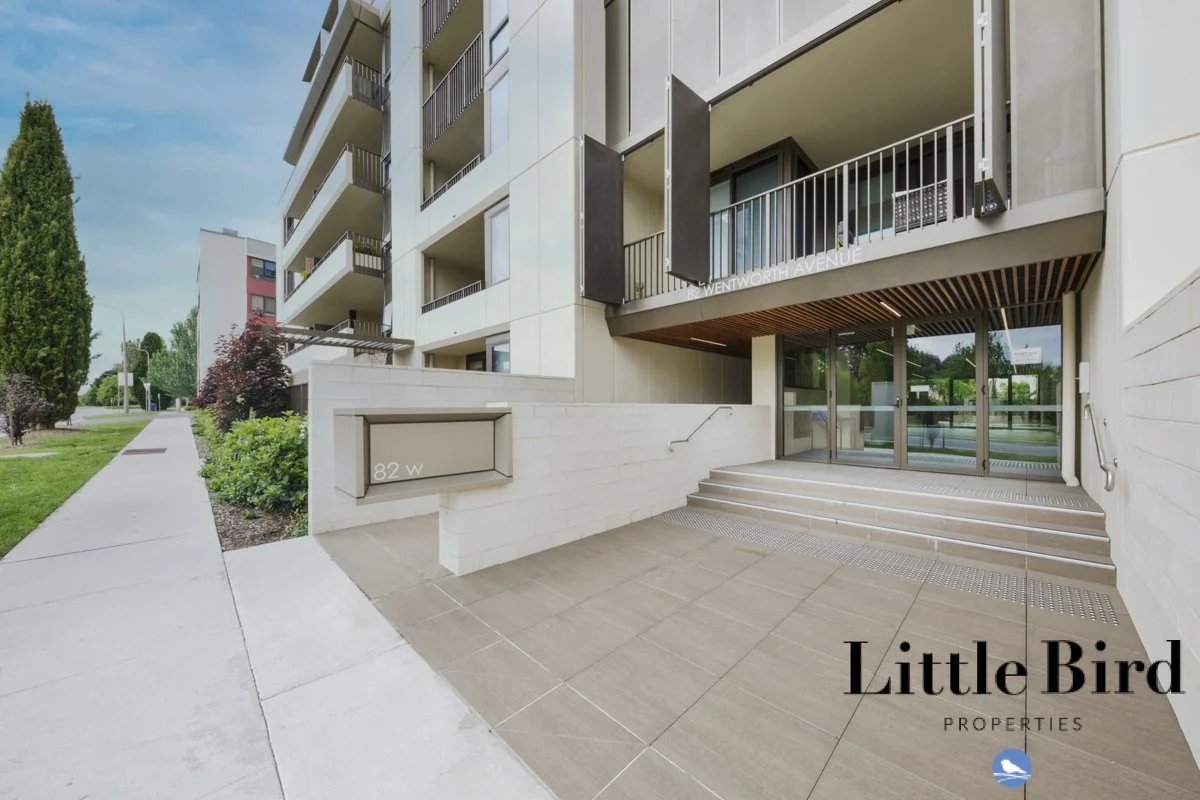 207_82 Wentworth Ave Kingston_3.jpg