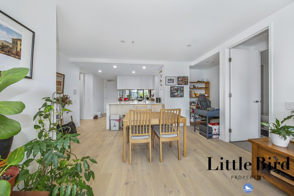 207_82 Wentworth Ave Kingston_4.jpg