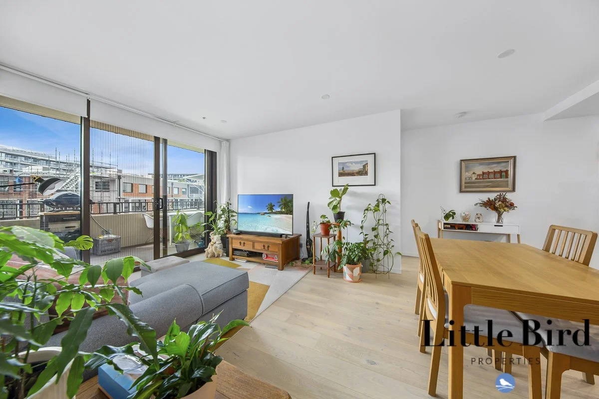 207_82 Wentworth Ave Kingston_5.jpg