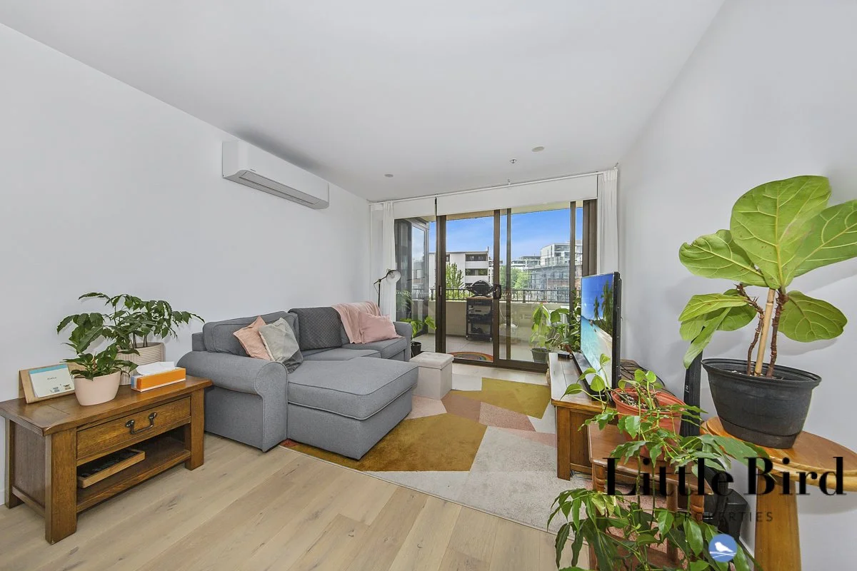 207_82 Wentworth Ave Kingston_6.jpg