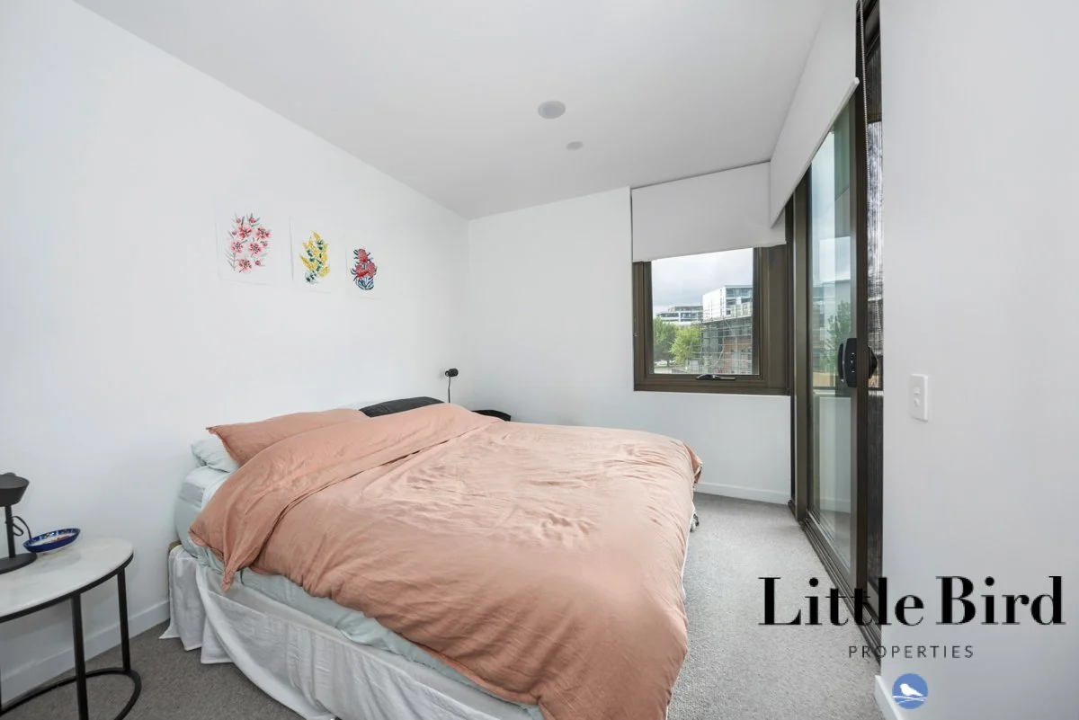 207_82 Wentworth Ave Kingston_9.jpg