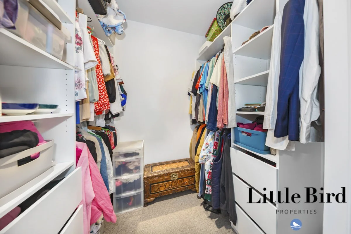 207_82 Wentworth Ave Kingston_10.jpg