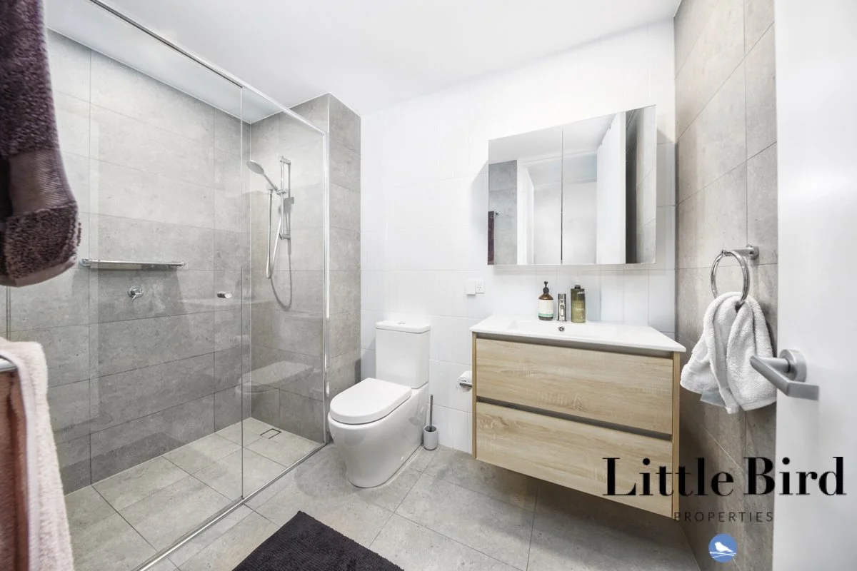 207_82 Wentworth Ave Kingston_11.jpg