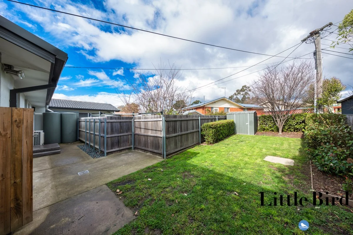 45 Tristania st Rivett_10.jpg