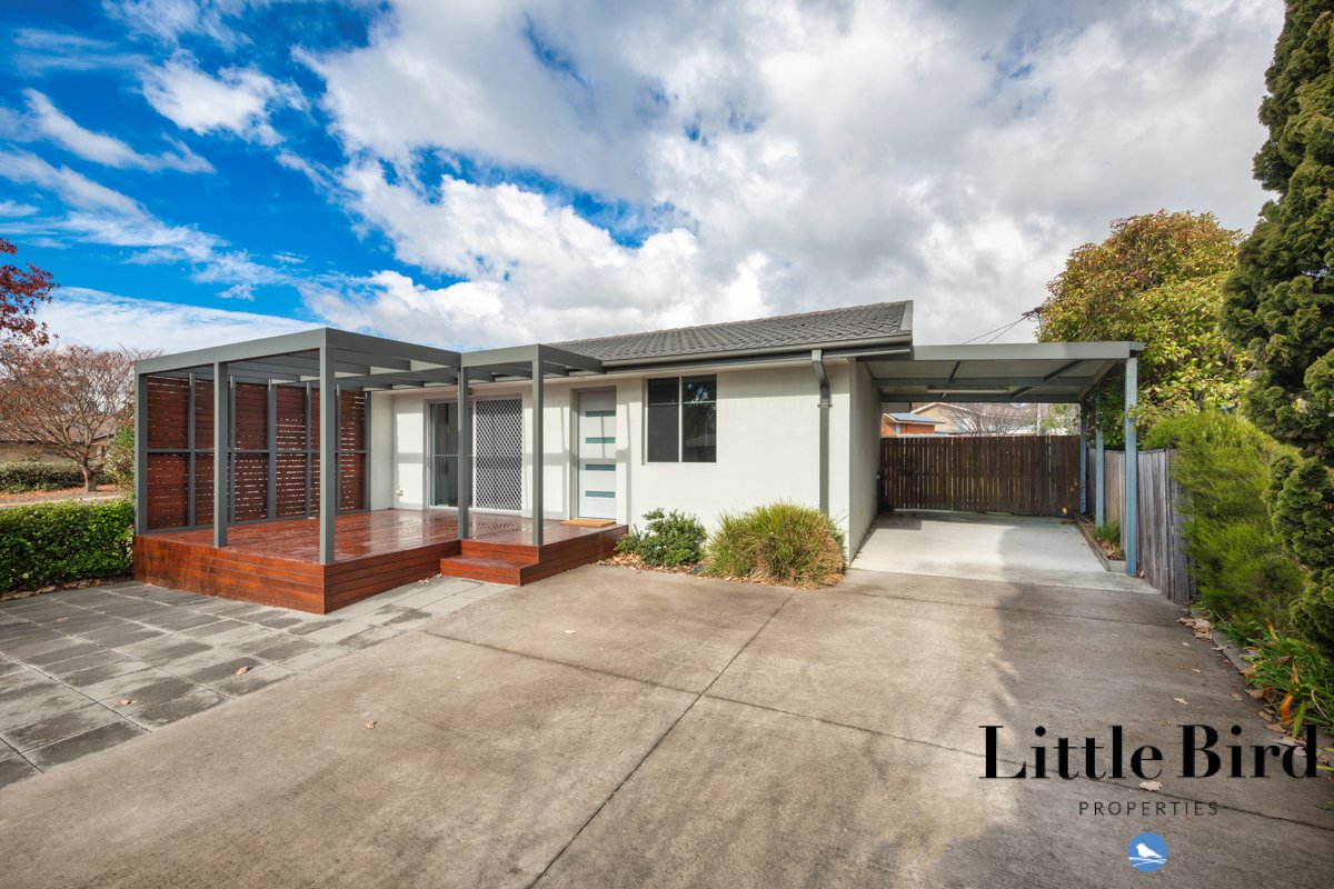 45 Tristania st Rivett_2.jpg