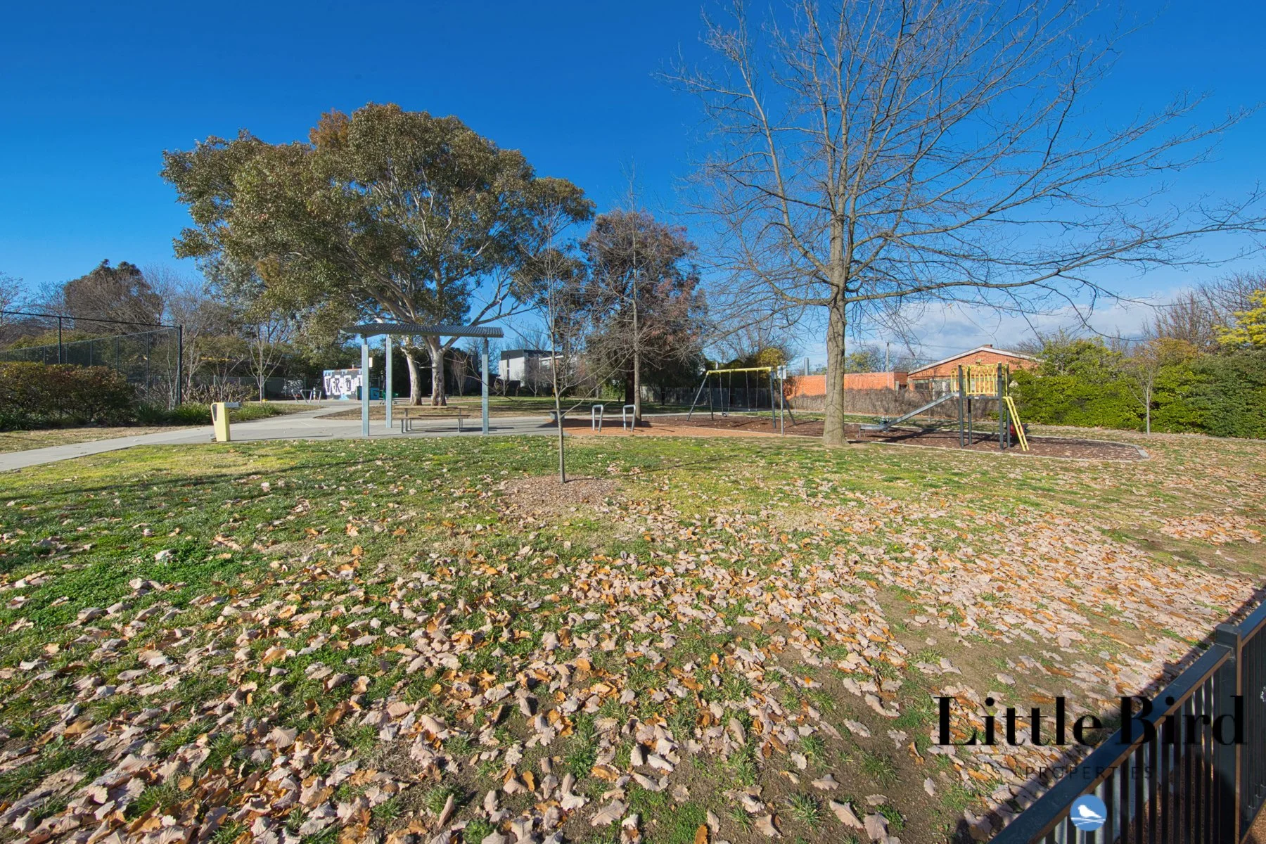 5_21 Hope St Dickson_20.jpg
