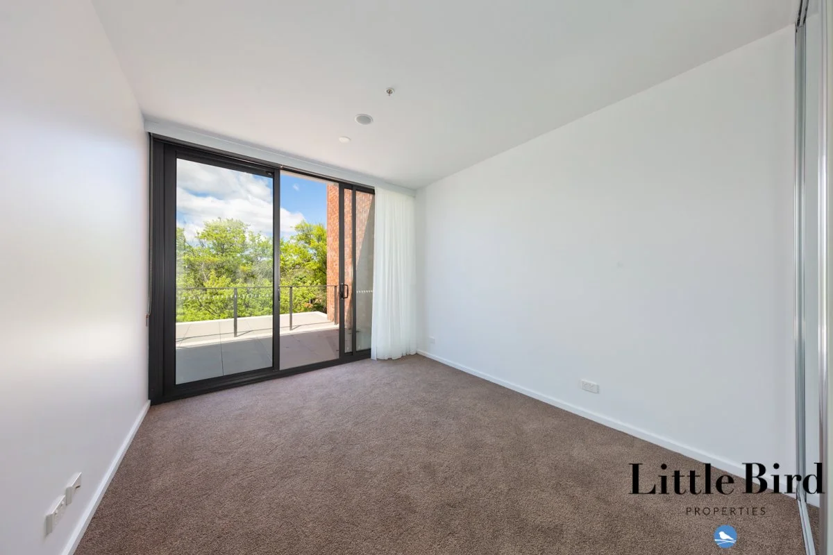 12_2 Light St Griffith_6.jpg