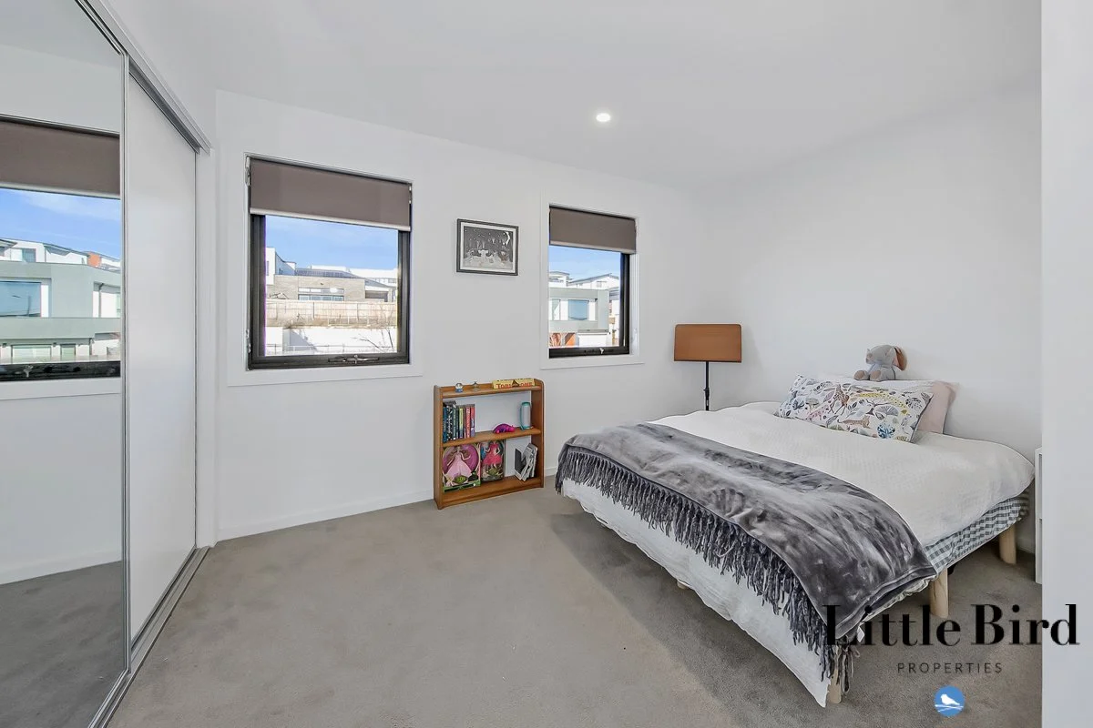 30_8 Trinca St Denman_16.jpg