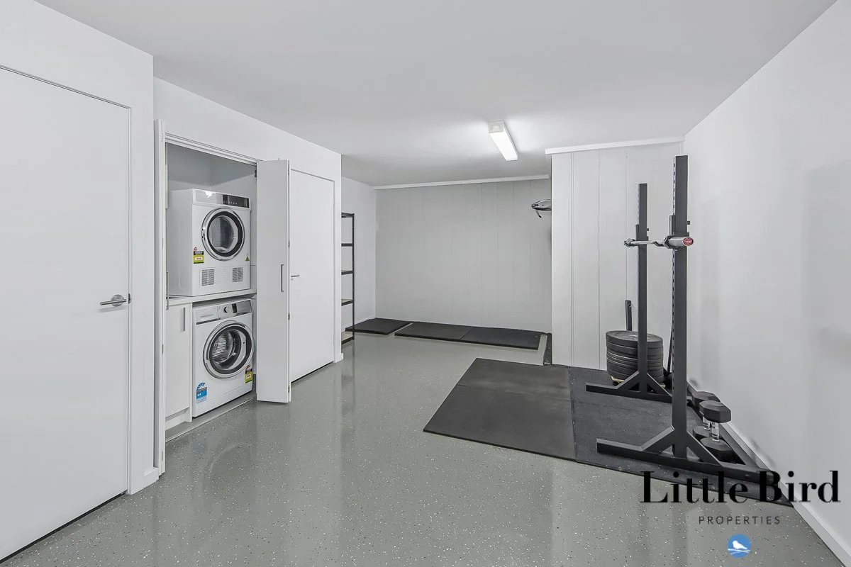 30_8 Trinca St Denman_18.jpg