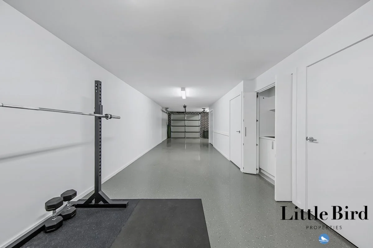 30_8 Trinca St Denman_19.jpg