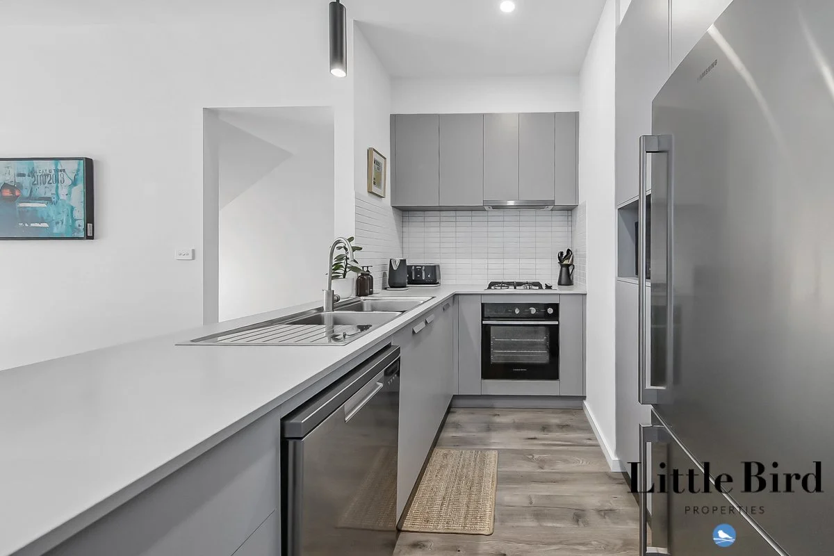 30_8 Trinca St Denman_5.jpg
